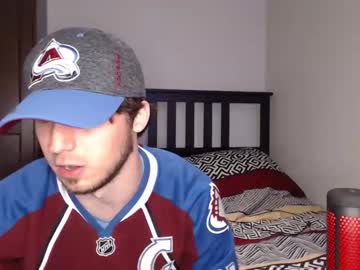 hot cam man spangy19 image #1364244