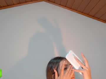 hot cam girl gummy_bear7 image #69842