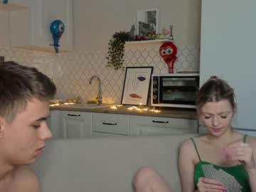 hot cam man lance_bell image #2373434