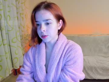 hot cam girl puoli image #1784273