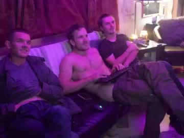 hot cam man hollandhousestudios image #588444