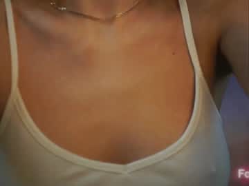 hot cam girl plump_bums image #450333