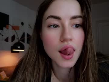 hot cam girl strawberryjamx image #3400923