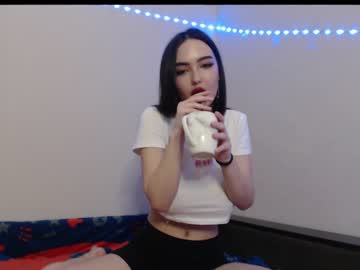 hot cam girl vice_queen image #604797
