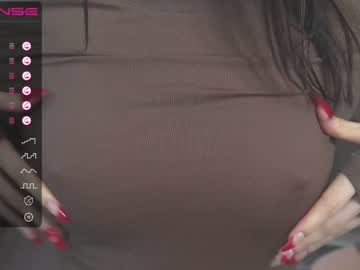 hot cam girl oki_dokie image #3273935