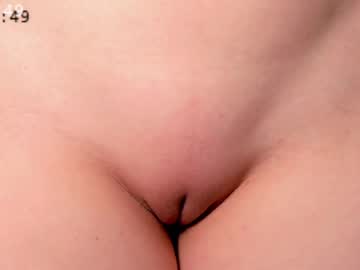 hot cam girl _witch__ image #3998695