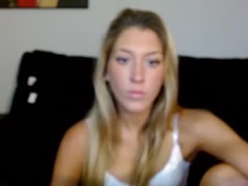 hot cam girl addisonvodka image #1358836