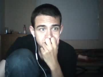 hot cam man th3r3v3nant image #15054