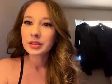 leightonleighxo hot cam