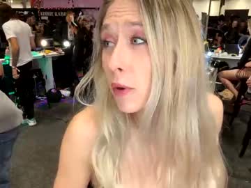 hot cam girl pr3ttyp1nkpussy image #2148128