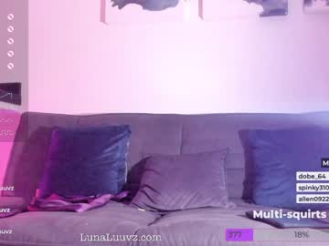 hot cam girl luna_luuvz image #248939