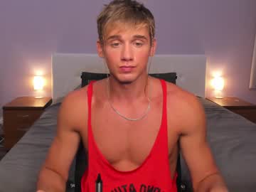 hot cam man jeff_enigma image #1612670