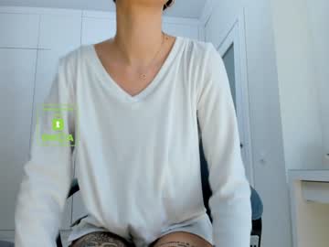 hot cam girl lee_yoona image #624995