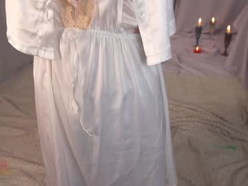hot cam girl kateuwugirl image #3624083