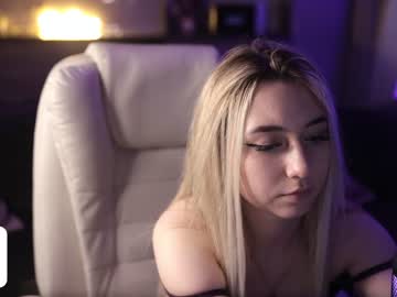 hot cam girl owlluree image #4513372