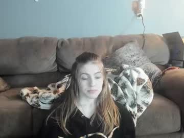hot cam girl lenity_life image #4260304