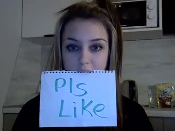 hot cam girl starshinex image #4244654