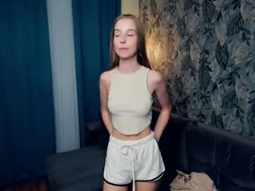 melojade hot cam