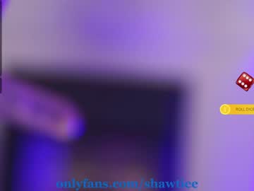 hot cam girl _taylor_swift image #1037012