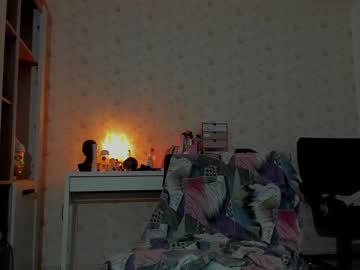 hot cam girl charlotte2896 image #878899