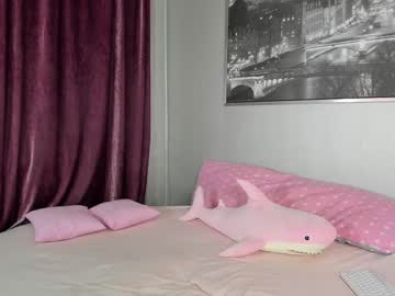 hot cam girl _mito_69 image #2281801