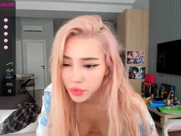 hot cam girl hee_jin image #952803