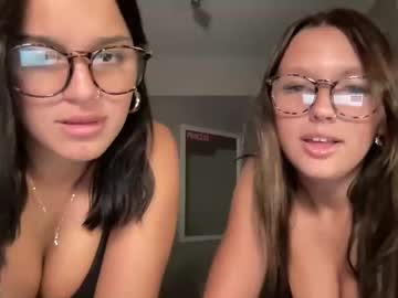 kyliecarterxo hot cam