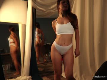 hot cam girl tifalock_ image #925258