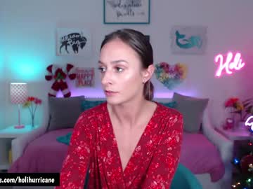 hot cam girl holihurricane image #3877063