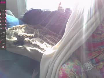 hot cam girl sweetumspie image #710734