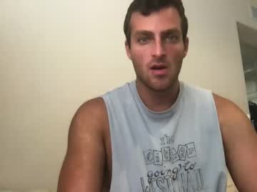bigluke99999 hot cam