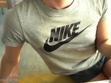 hot cam man haydenalexei image #79752
