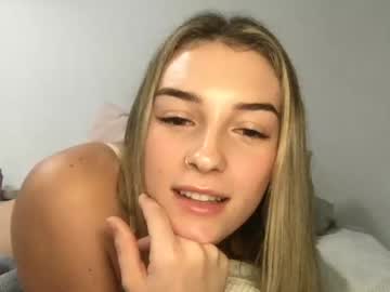hot cam girl parisbabyxox image #4632490