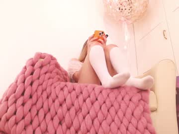 hot cam girl alterali image #339778