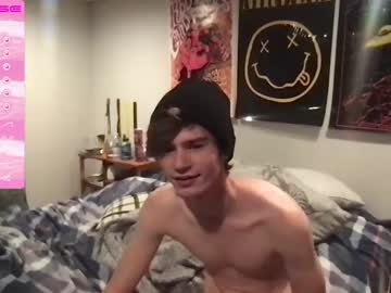 hot cam man bunnyboitwnk image #2242274