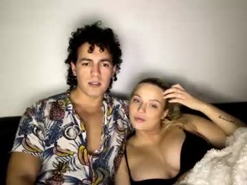 hot cam couple chulo33333 image #3927662