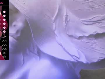 hot cam girl xenomy image #4131923