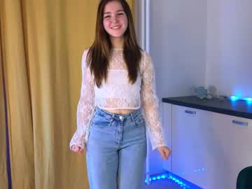 hot cam girl lorabeam image #4595261