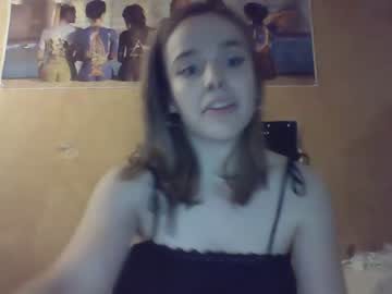 hot cam girl cute_alyssia image #3348538