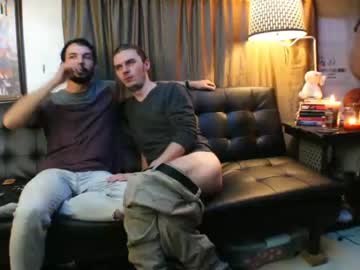 hot cam man hollandhousestudios image #2363074