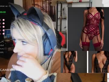 hot cam girl kimilee22 image #611501