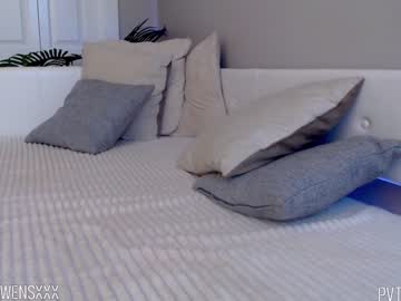 hot cam girl oliviaowens image #1745925