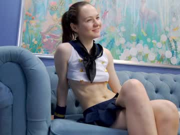 hot cam girl kriskras__ image #3720531