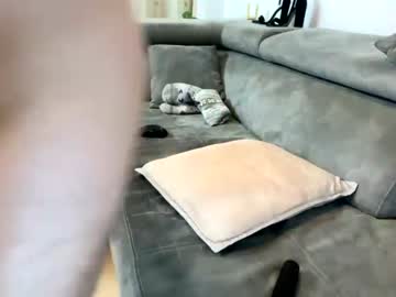 hot cam couple alicily image #1893355