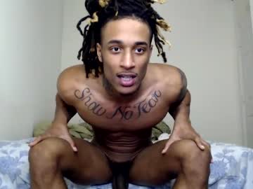 hot cam man isthatjay image #2253436