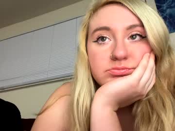 hot cam girl vanillapuddingpie image #4666761