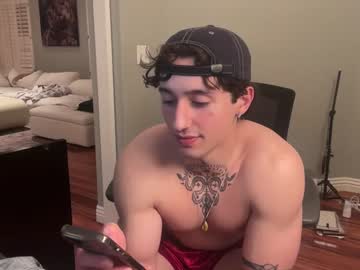 hot cam man dom2gethard image #4251476