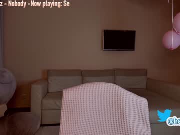 hot cam girl hollyextra image #845660