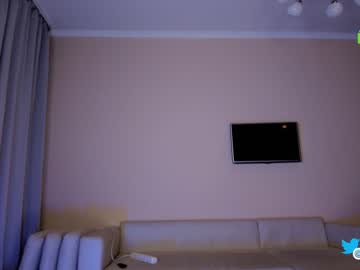 hot cam girl hollyextra image #2770311