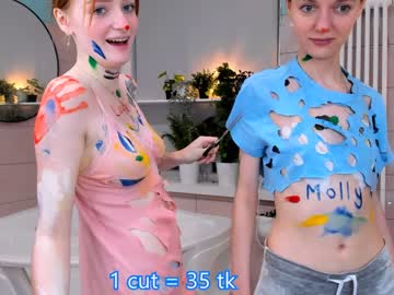 hot cam girl bb_lourels image #1697711